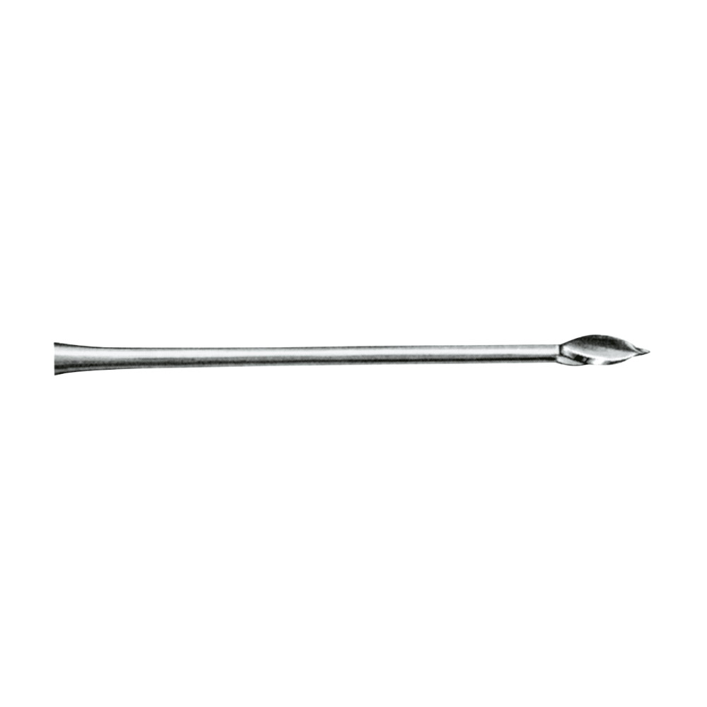X-Gates Bohrer 32 mm Wst, 6 Stück