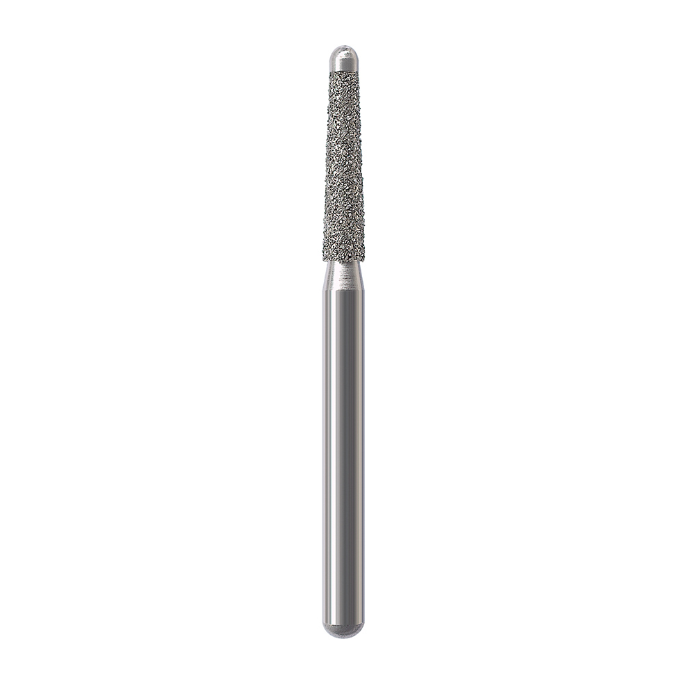 Diamant FG 851 016, 5 Stück
