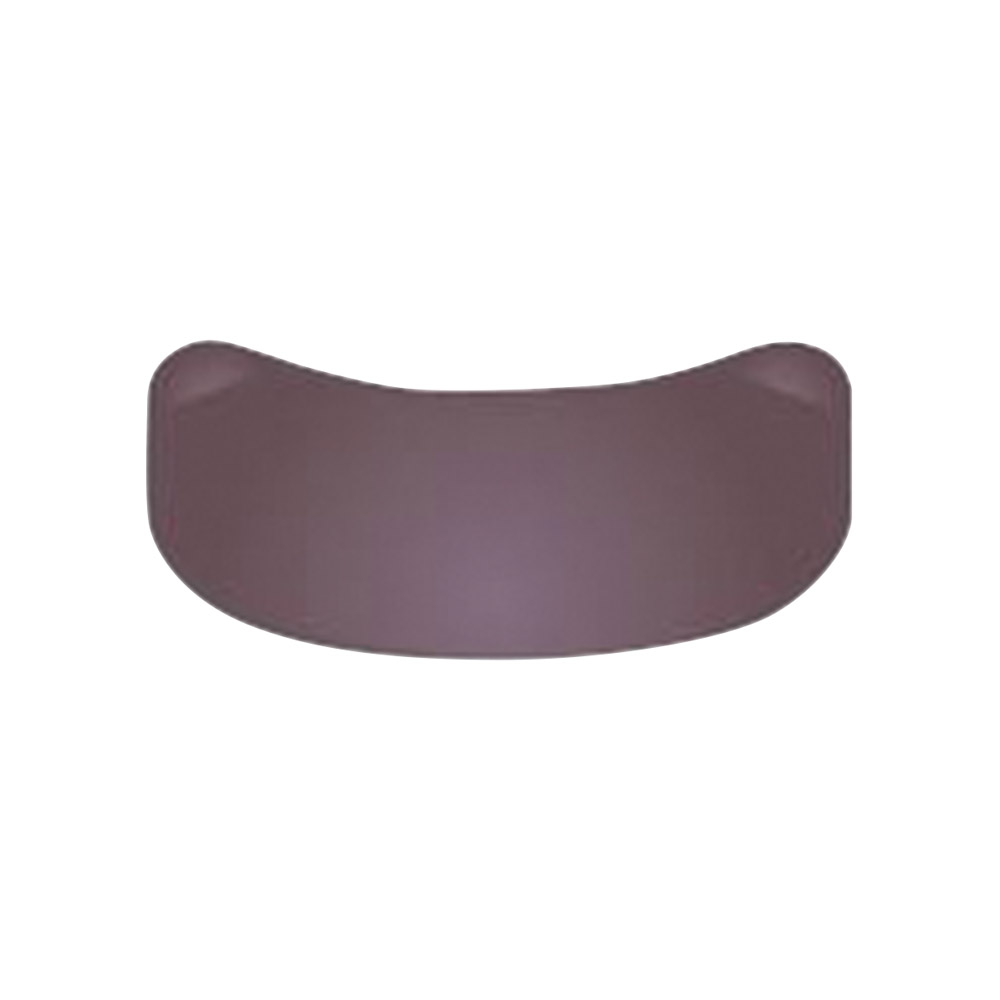 Composi-Tight Band 175 Slickband, 100 Stück
