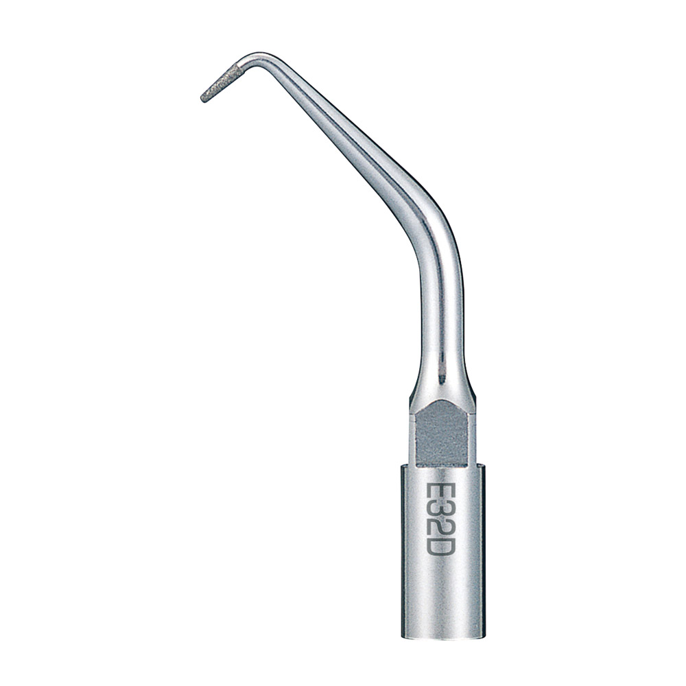 Varios Ultraschall Aufsatz E32D, Stück