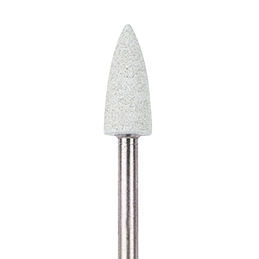 Exa Cerapol Hst 0384, 12 Stück