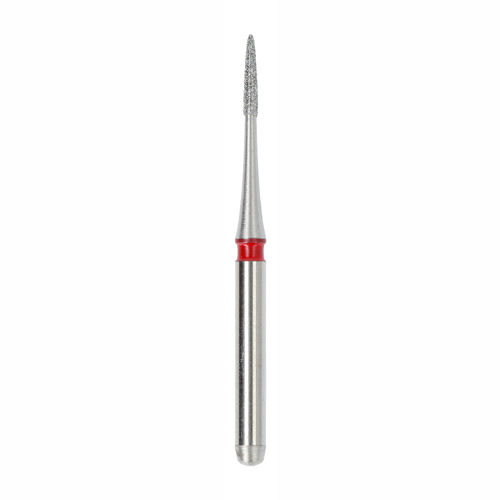 Diamant FG 540 008 C fein, 5 Stück