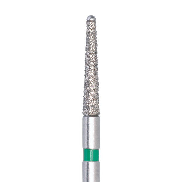 Diamant FGL 802K G 014, 5 Stück