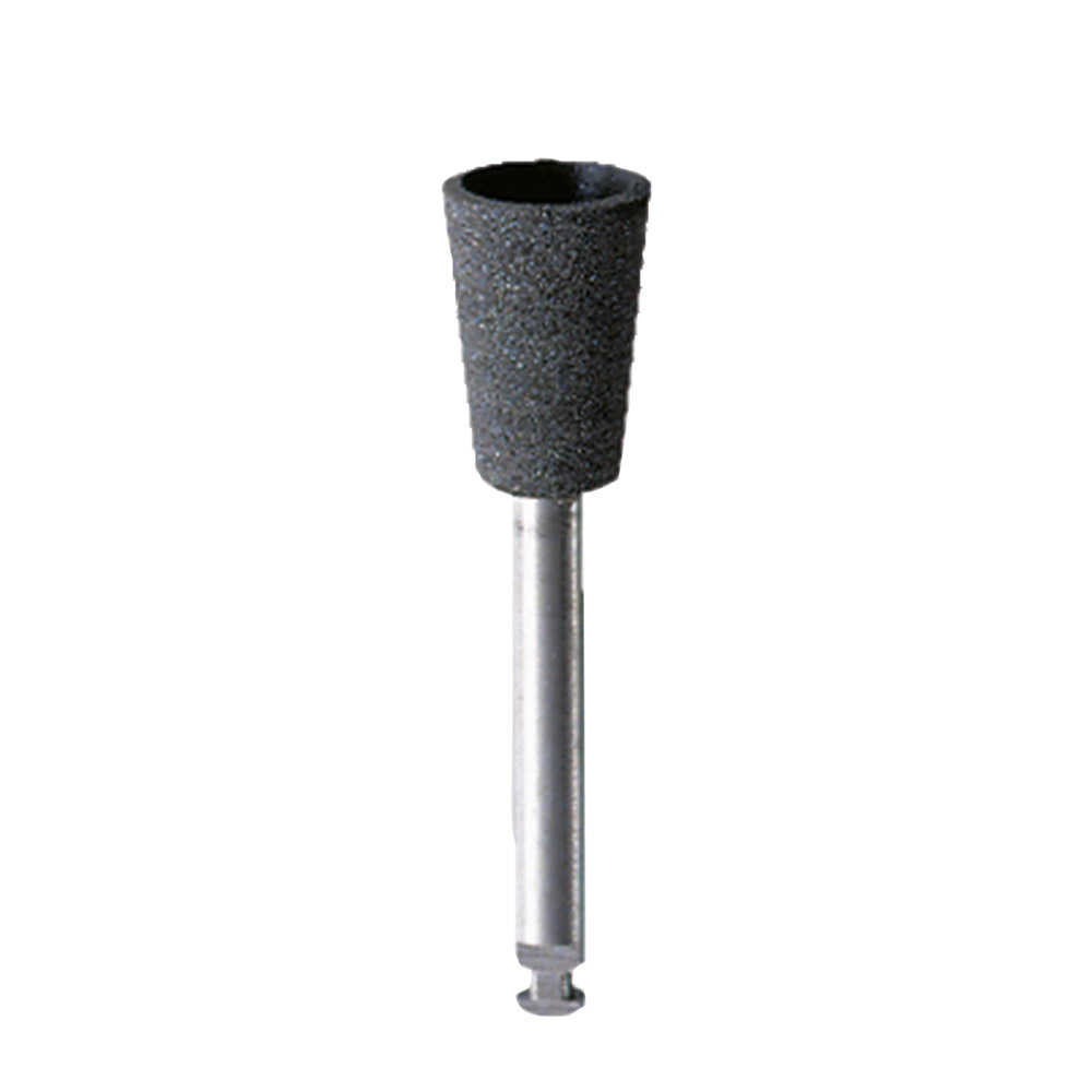 Polierkörper Wst 9504V 065, 5 Stück
