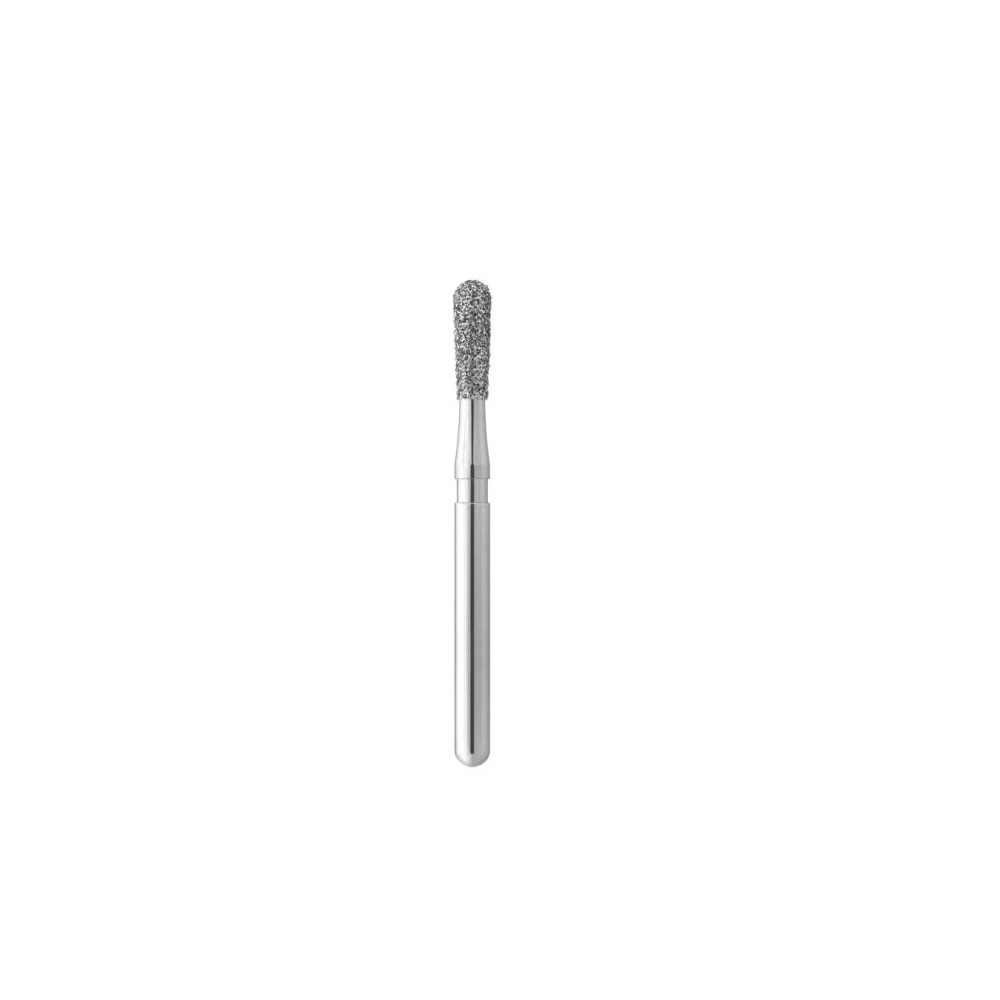 Intensiv Diamant FG 223 014, 6 Stück Packung