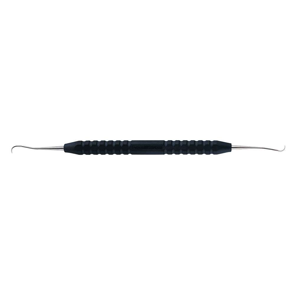 Scaler Anatomic Colour DB351, Stück