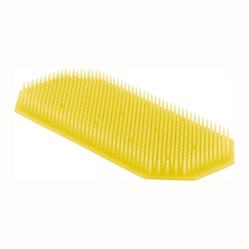 Silicon Noppenmatte 277 x 126 mm, Stück