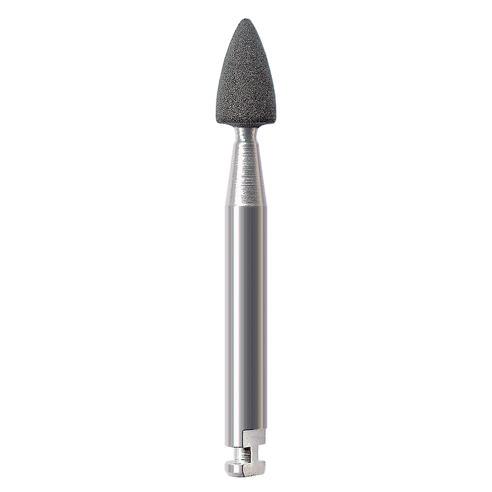 Exa Dental Wst 0433, 12 Stück