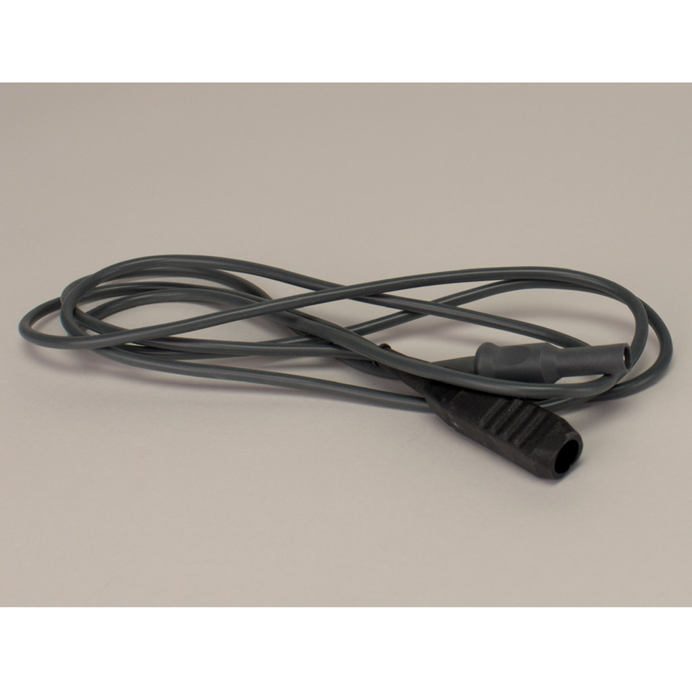 LHF Bipolar-Kabel 1,50 m, Stück