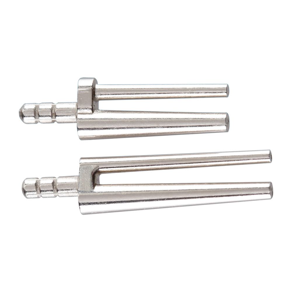 Bi-Pin 353-3000, 1000 Stück