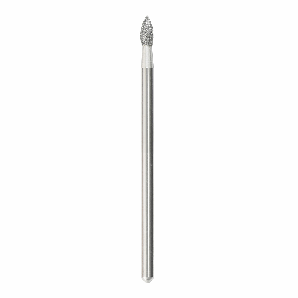 Diamant Hst 257 023, 5 Stück