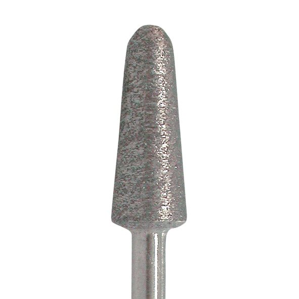 Sinterdiamant Hst S879 050, 2 Stück