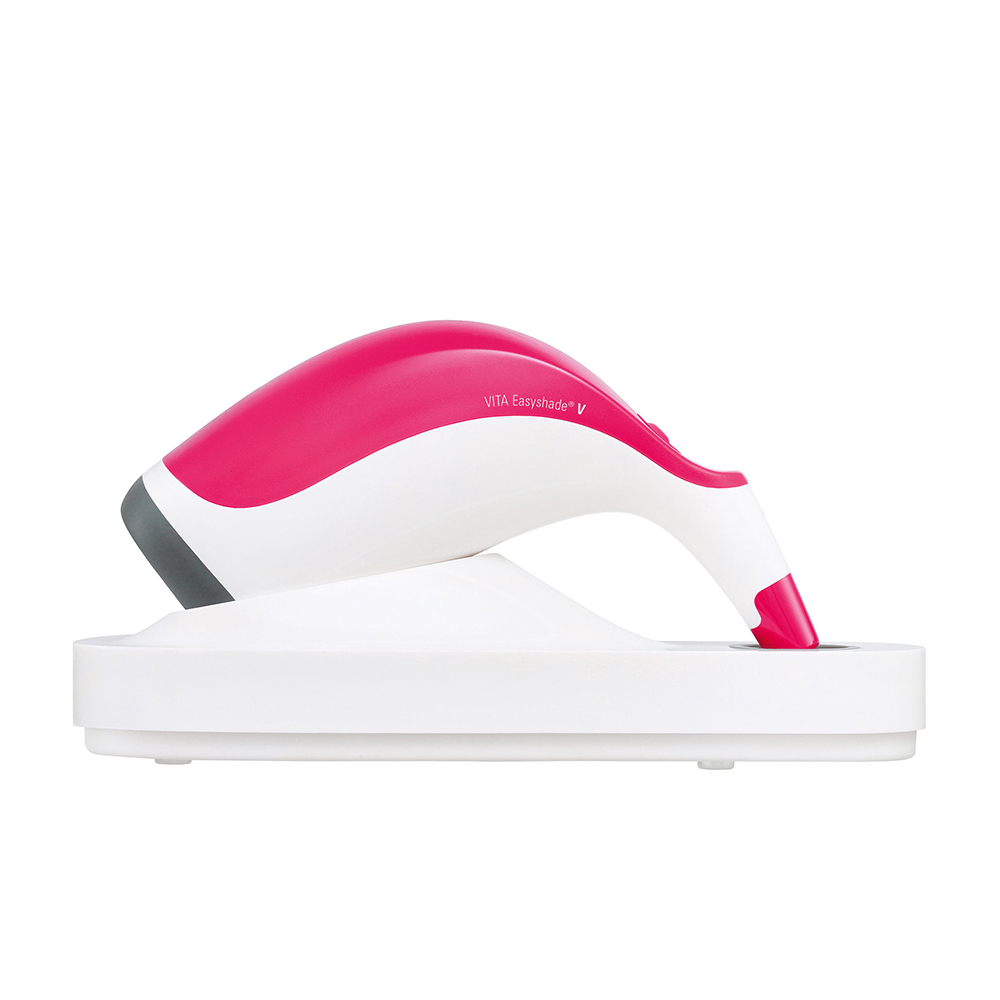 Easyshade V, 5V, St