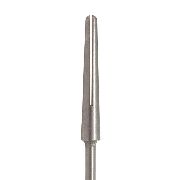 Träger Hst 314 RF 042 HL, 5 Stück