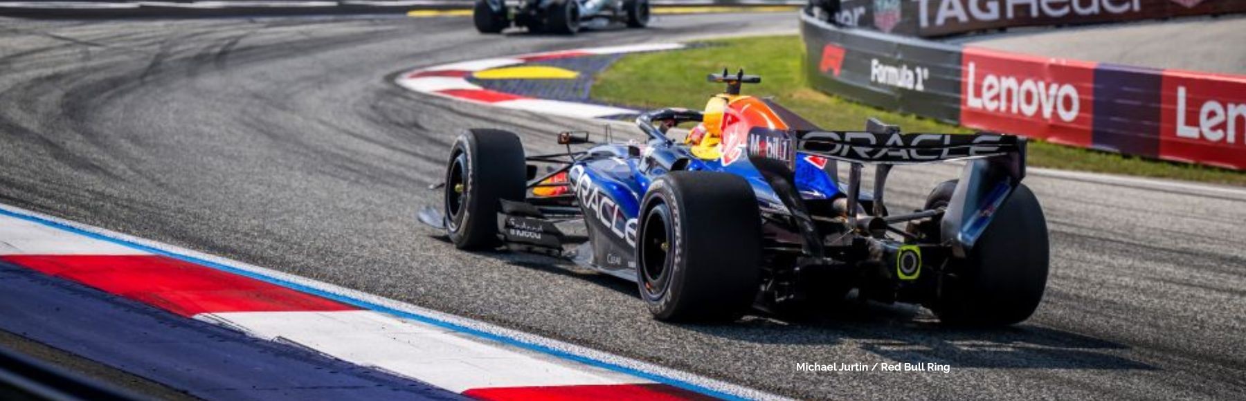 11.09.2026: Praxisgründertag Red Bull Ring