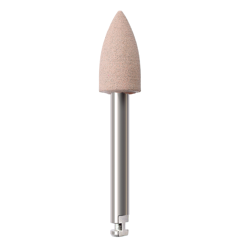 Exa Cerapol Wst 0362, 12 Stück
