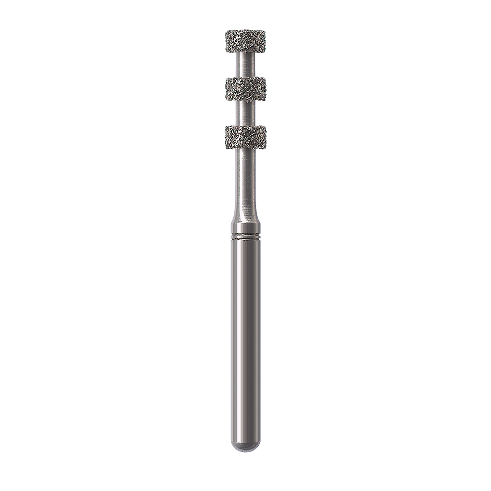 Diamant FG 834 021, 5 Stück