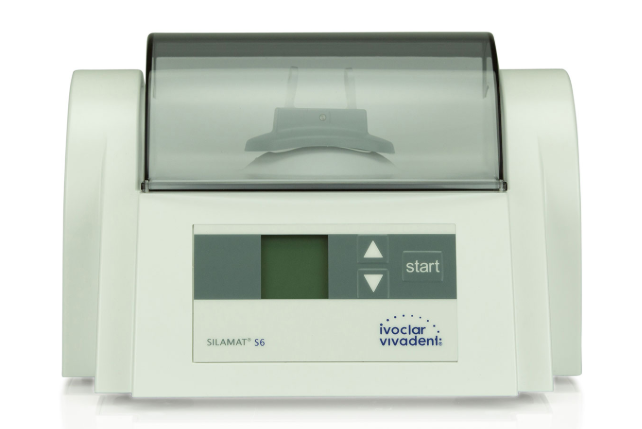 Silamat® S6