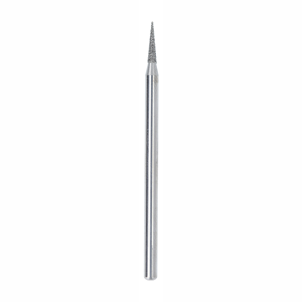 Diamant Hst 165 016, 5 Stück