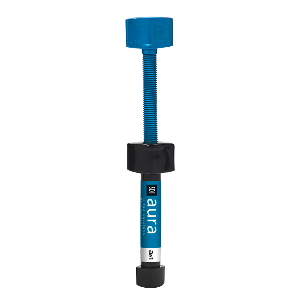 aura eASY AE3, 4 g Spritze