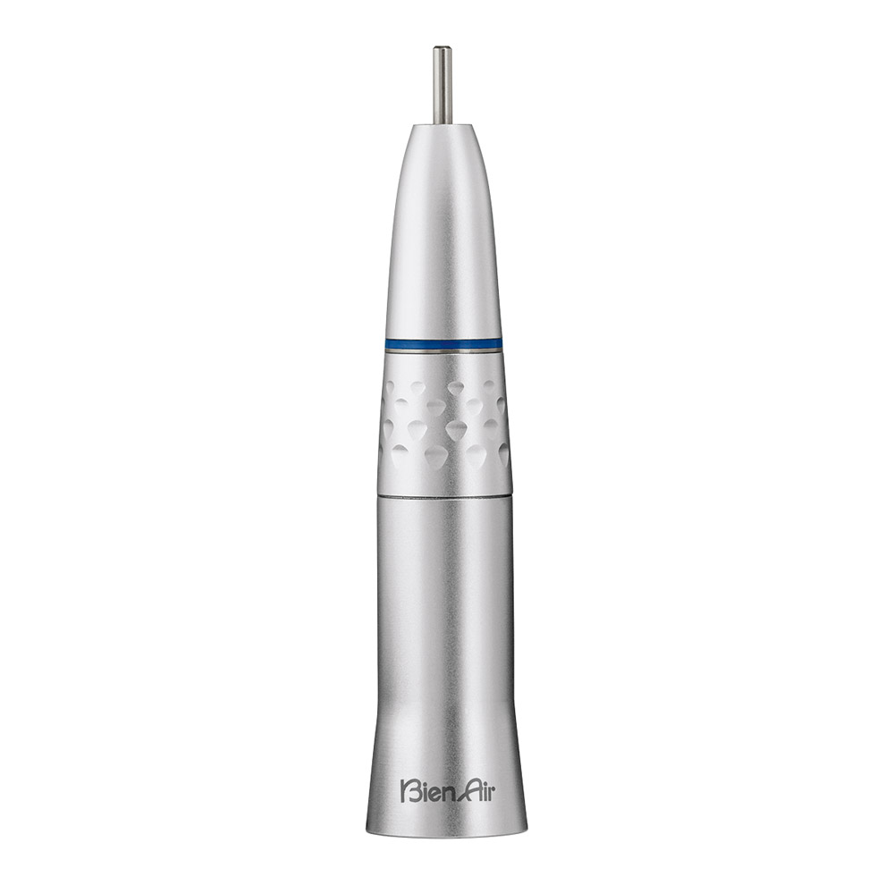 Handstück PM 1132 Bien Air 1:1, Stück