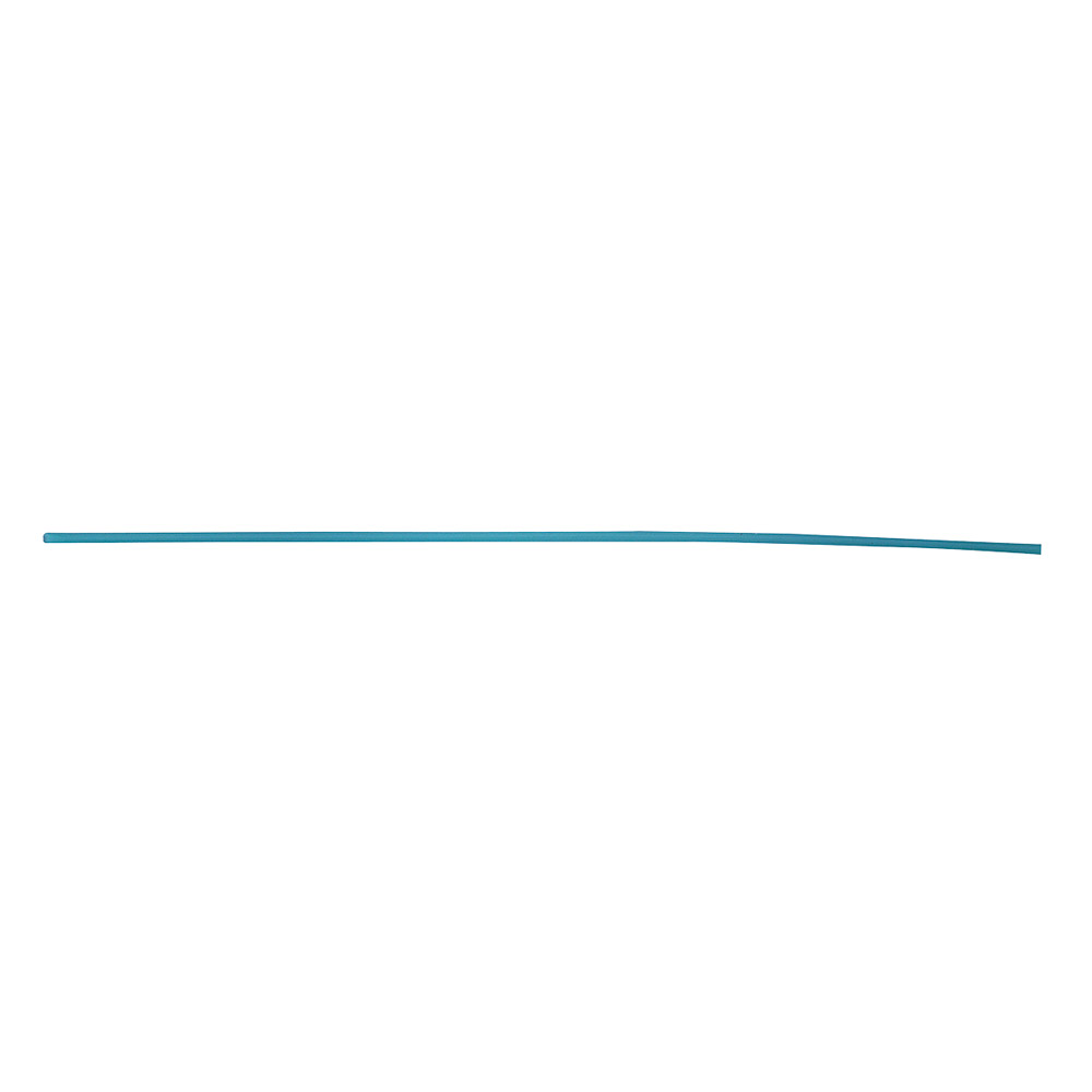 GEO Wachsdraht Stangen 1,0 mm, 37 g