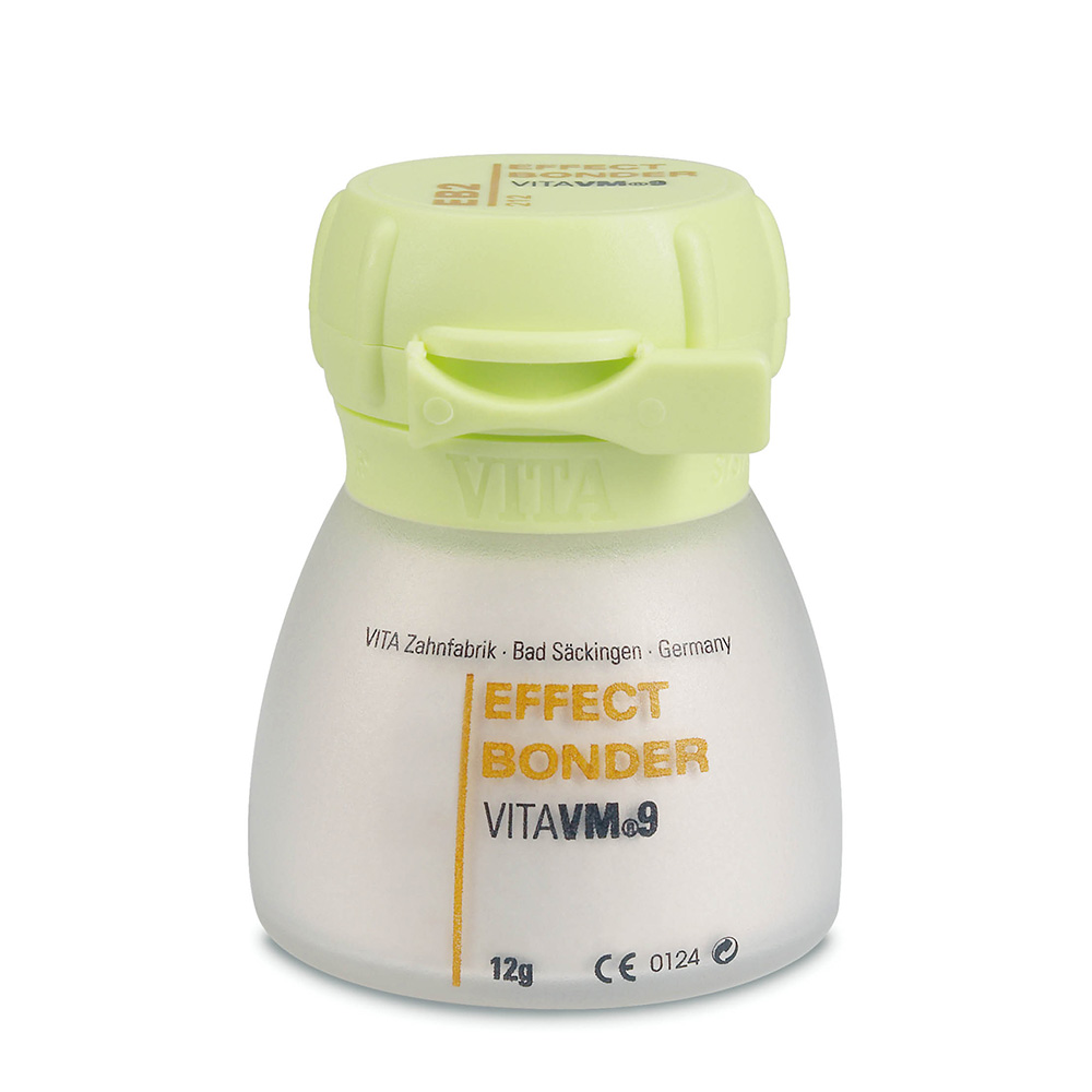 Vita VM 9 3D Effect Bonder EB3, 12 g