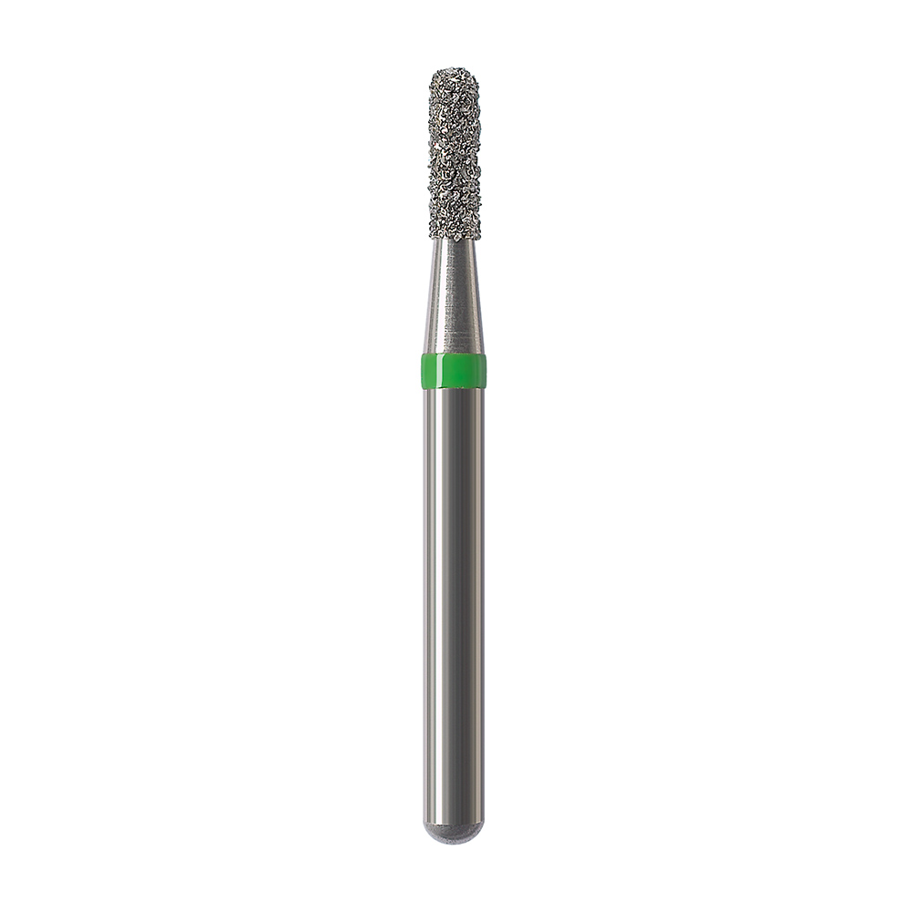 Diamant FG 838 012 G, 5 Stück