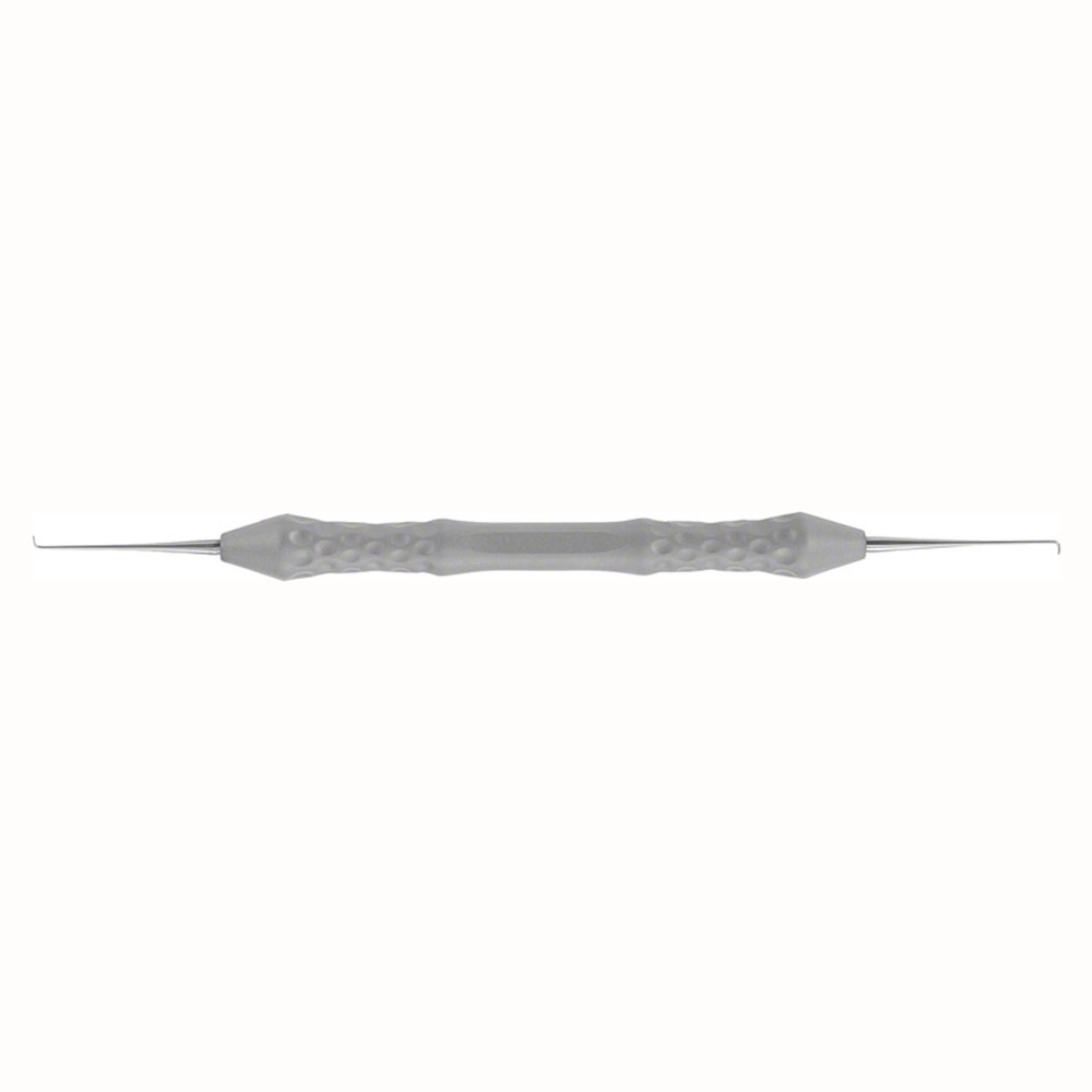 Füllungsinstrument DE444, Stück