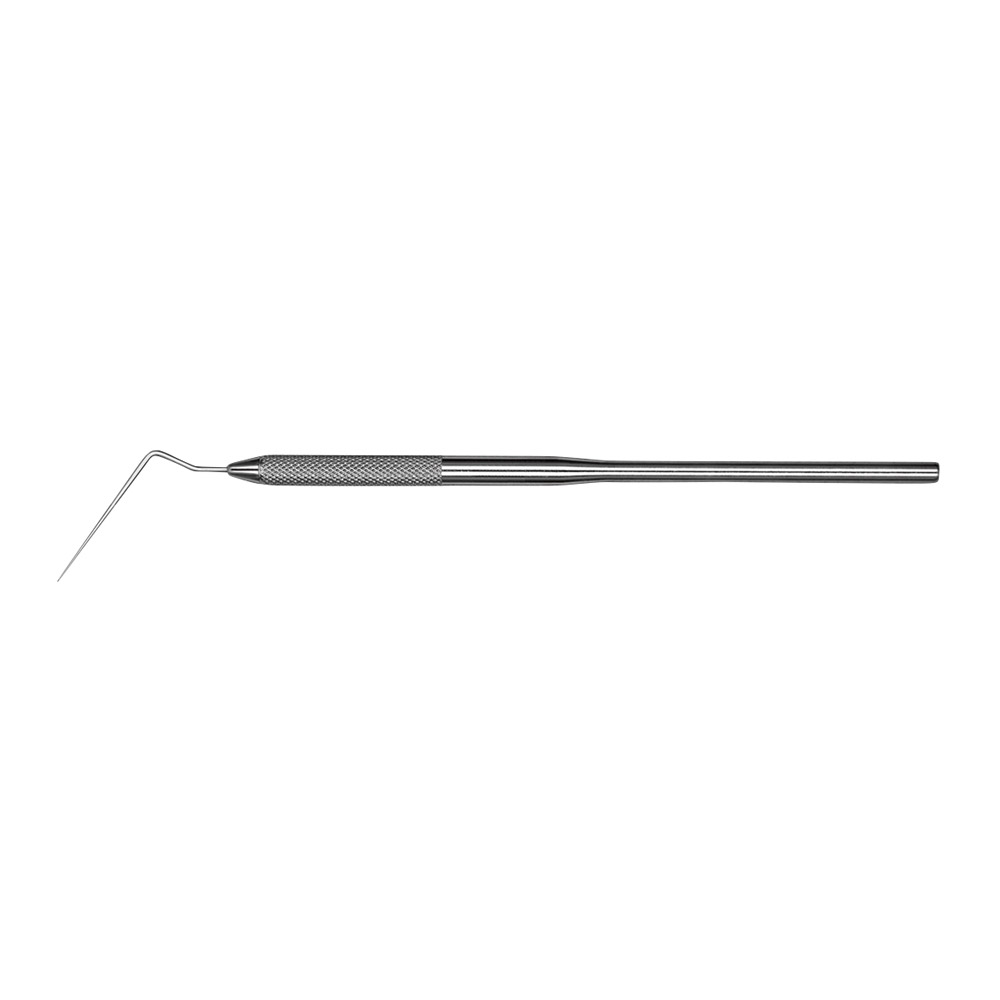 Spreizinstrument MA57 0,20/27 mm Griff 30 rund, Stück