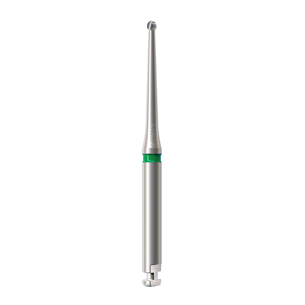 Endobohrer H1SNL 206 Wst XL 012, 5 Stück