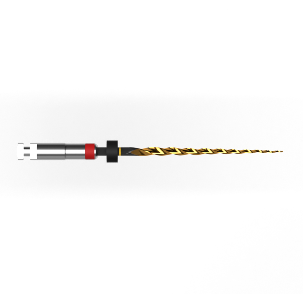 GenENDO Revo-S+ SU L31 steril, 5 Stück Blister