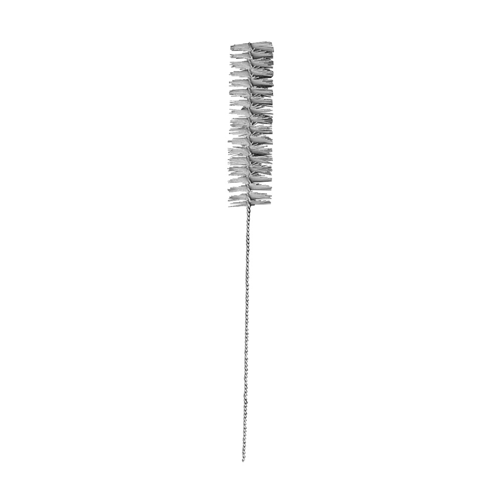 Curaprox Bürsten LS 635 G M-C, 5 Stück