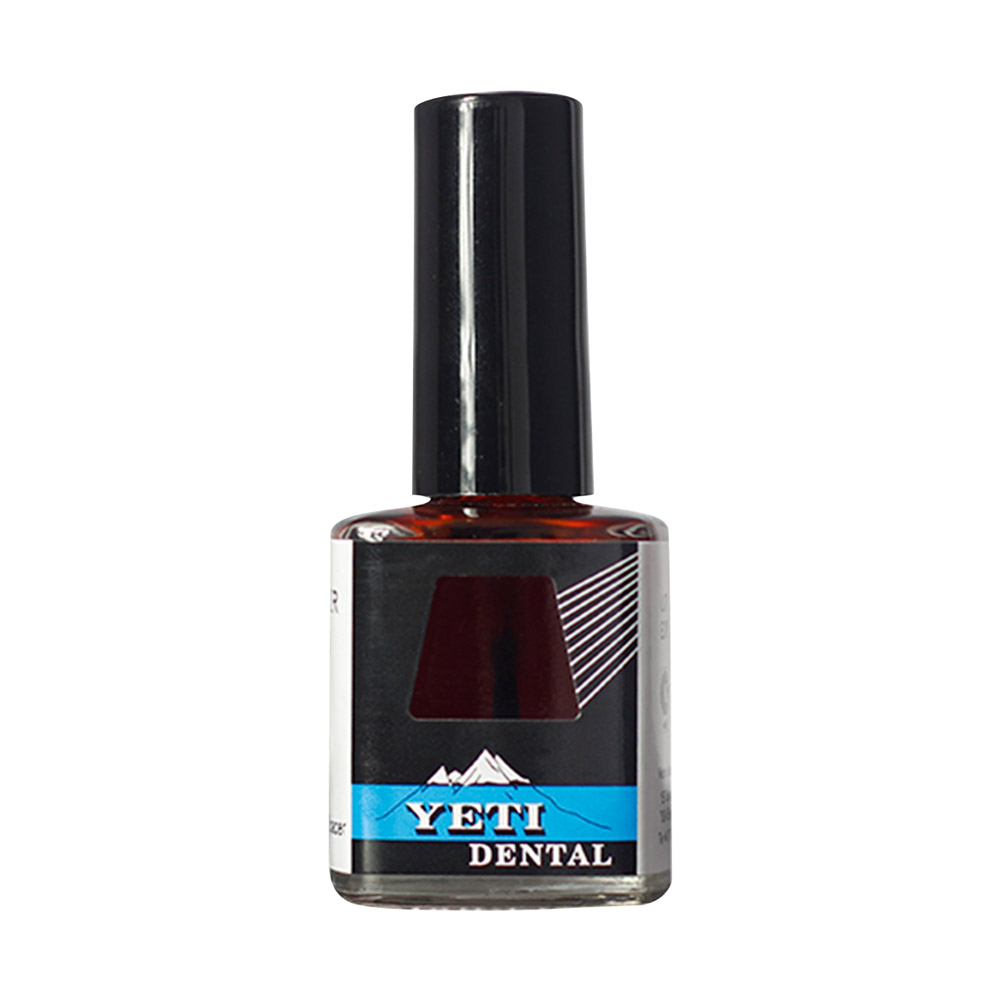 Color Spacer rot, 18 ml
