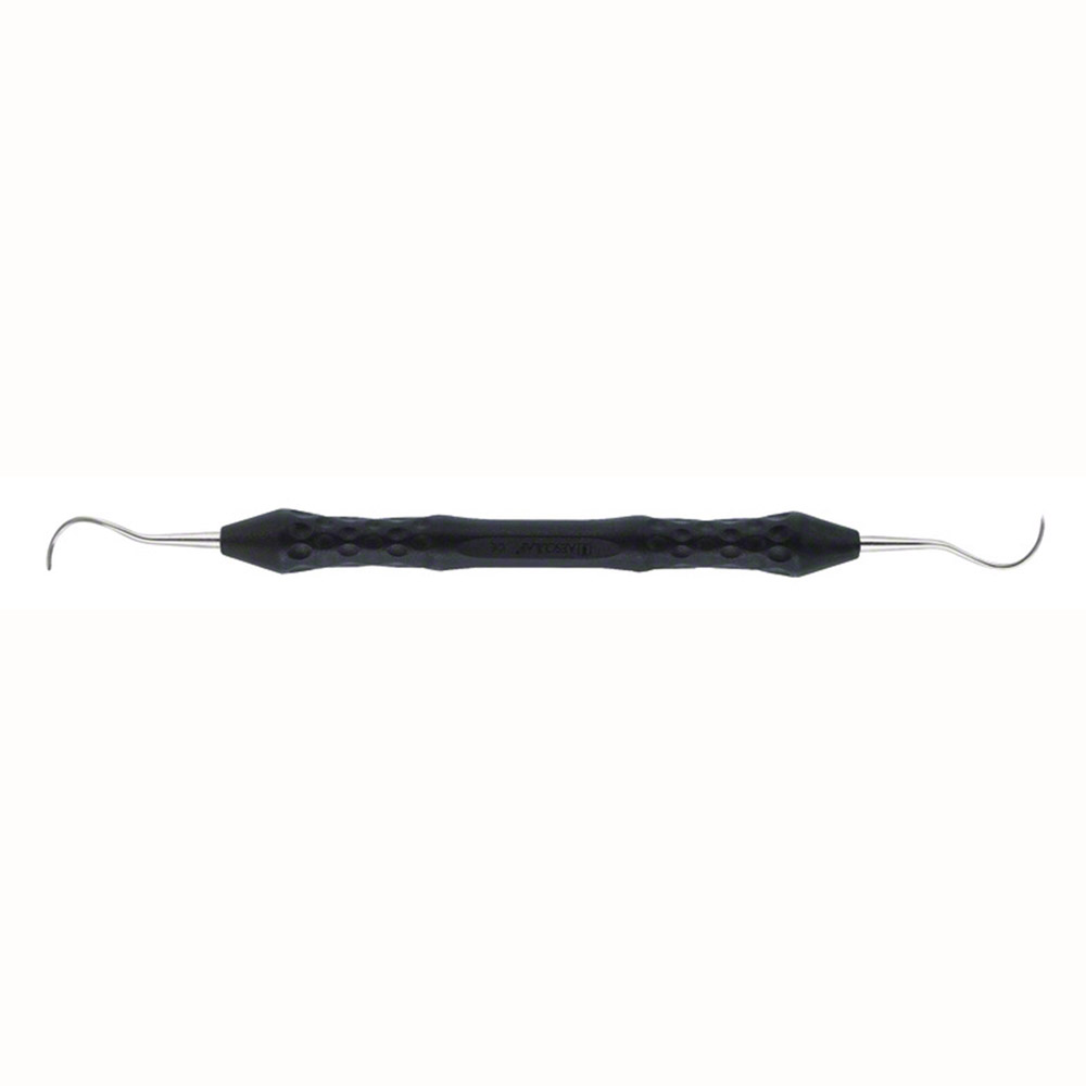 Kürette Anatomic Colour DB377, Stück