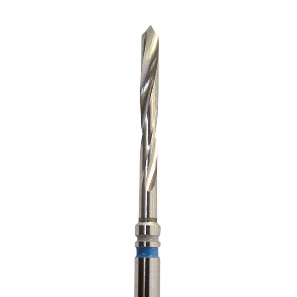 Pilotbohrer WstXL D1001 1,80 x 15 mm, Stück