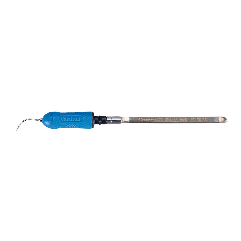 Cavitron Powerline-10 30K FitGrip, Stück