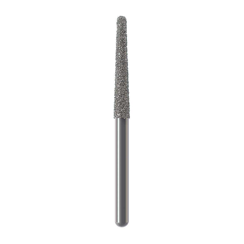 Diamant FG 850L 018, 5 Stück
