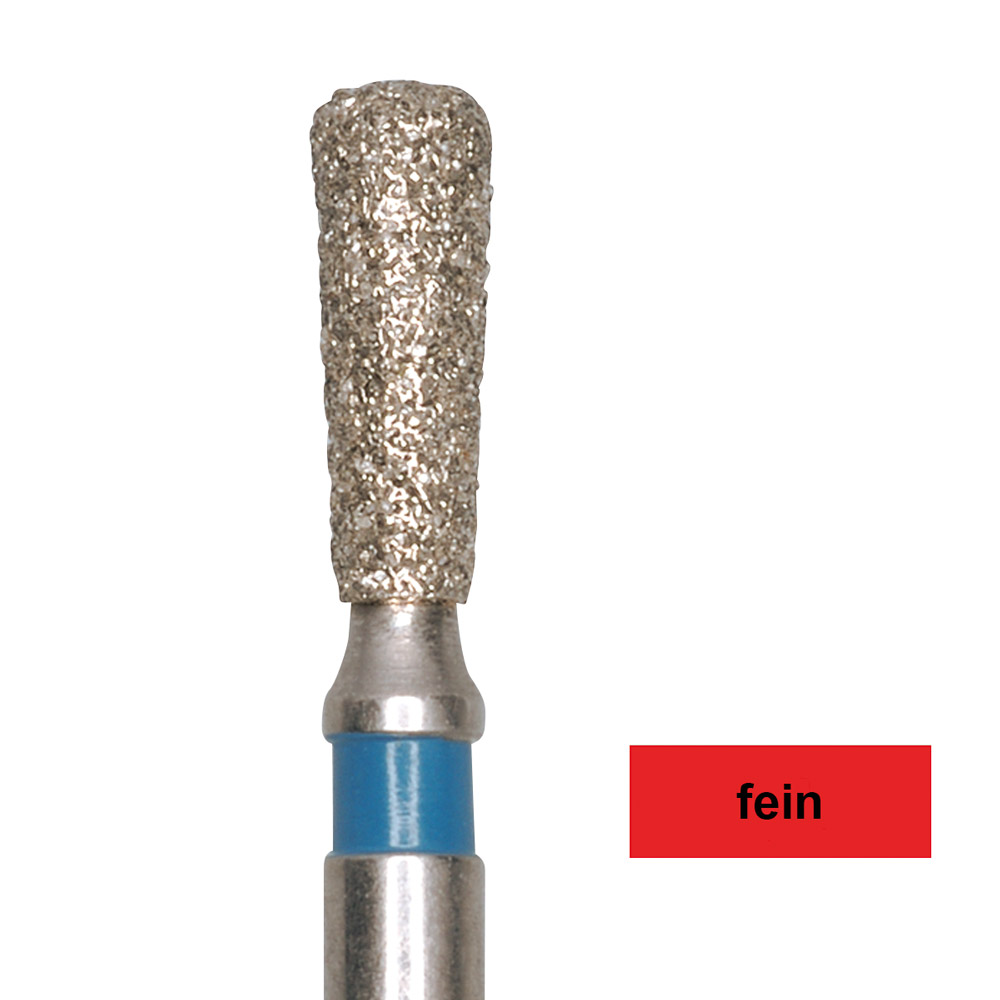 Diamant FG 808L F 012, 5 Stück