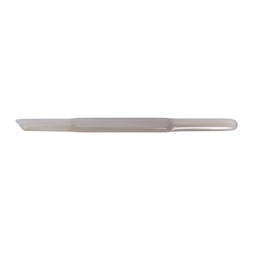 Achatspatel 1157-0000, Stück