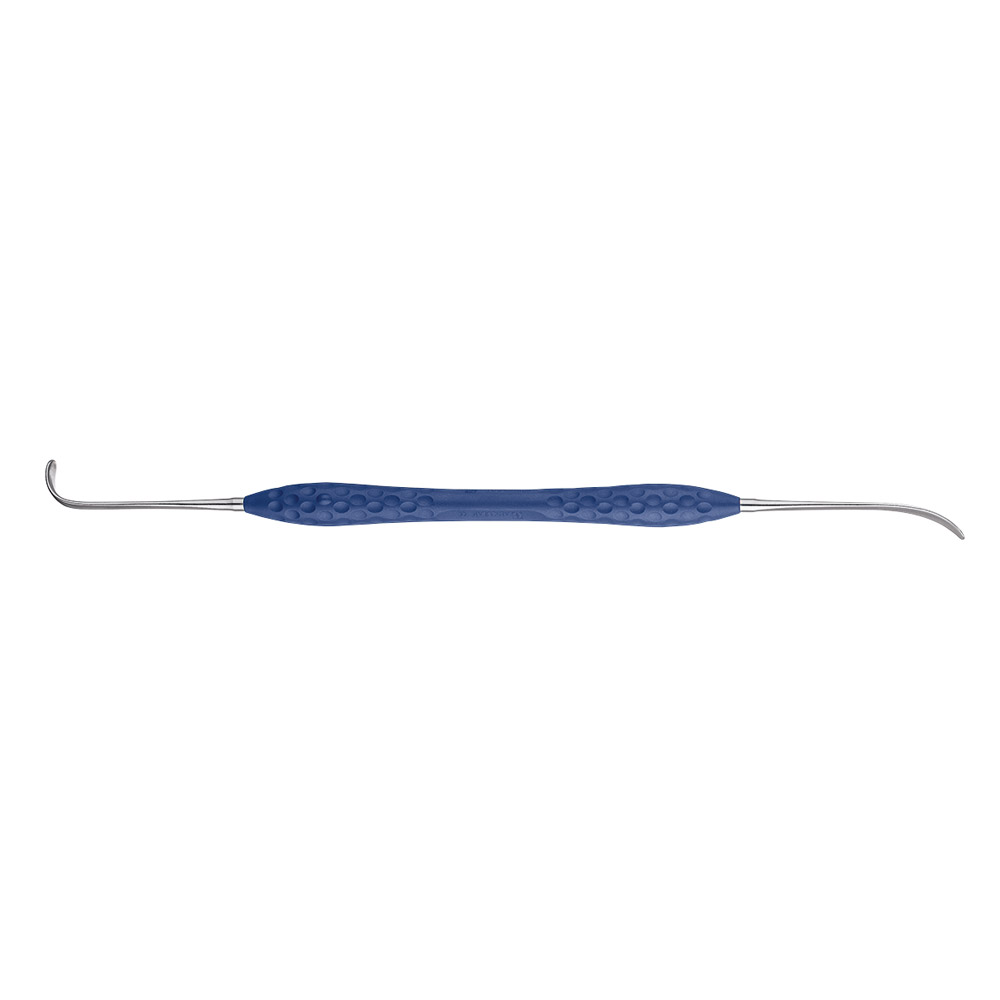 Sinus Elevatorium 22,0 cm Ergoplant, Stück