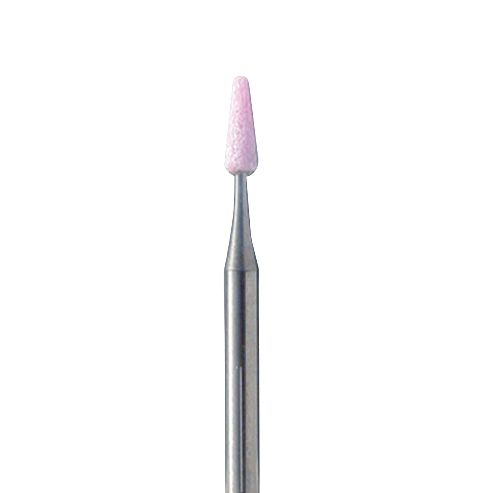 Schleifkörper Hst 648 020 rosa, 5 Stück