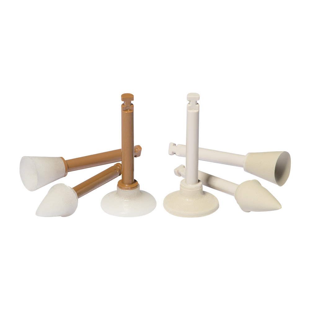 Enhance & Enhance PoGo, Komplett Set