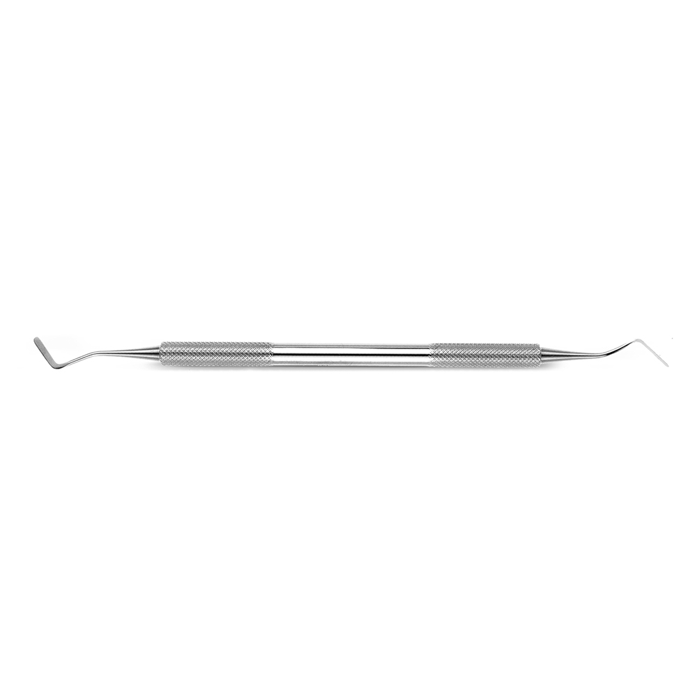 Füllspatel PF-8, Stück