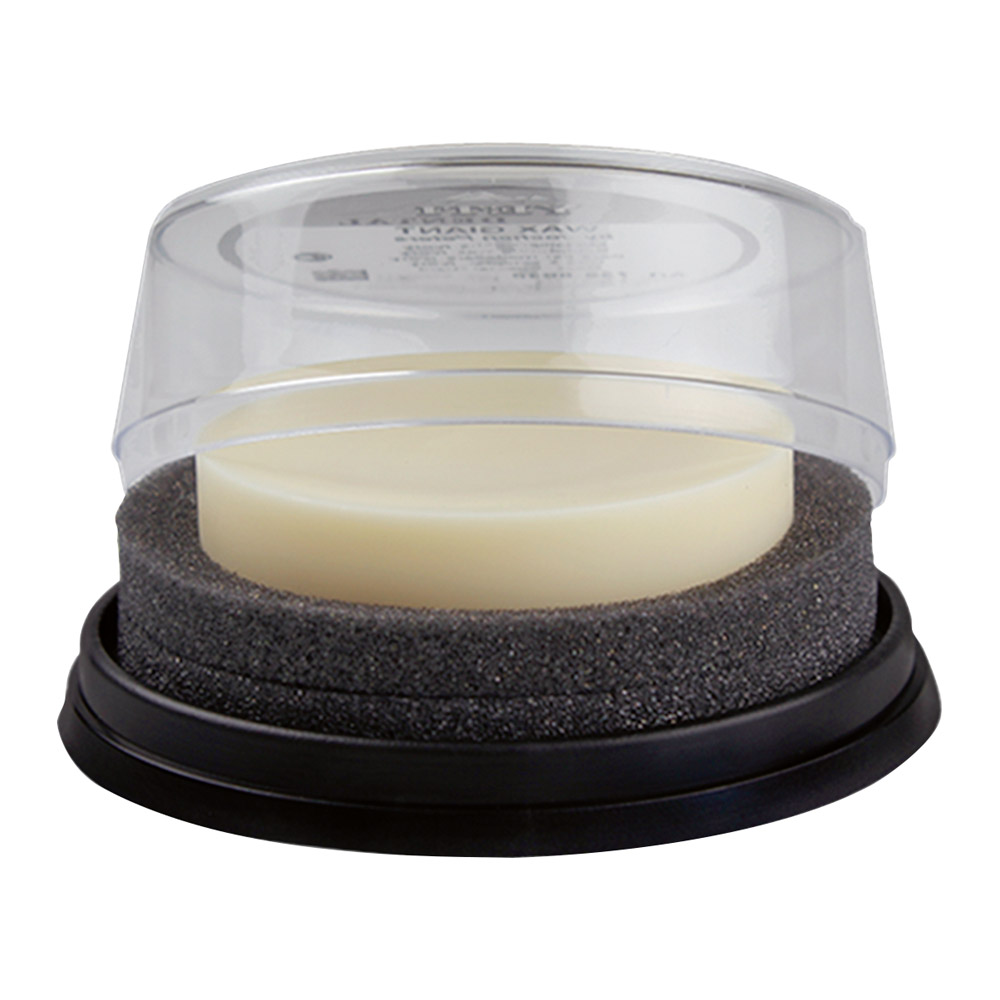 Wax Giant Cervical ash-free ivory, 75 g