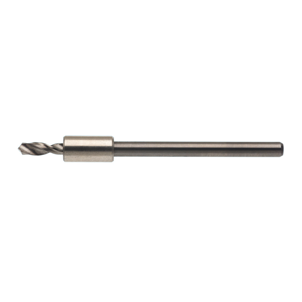 Bi-Pin Bohrer 347-0000, 3 Stück