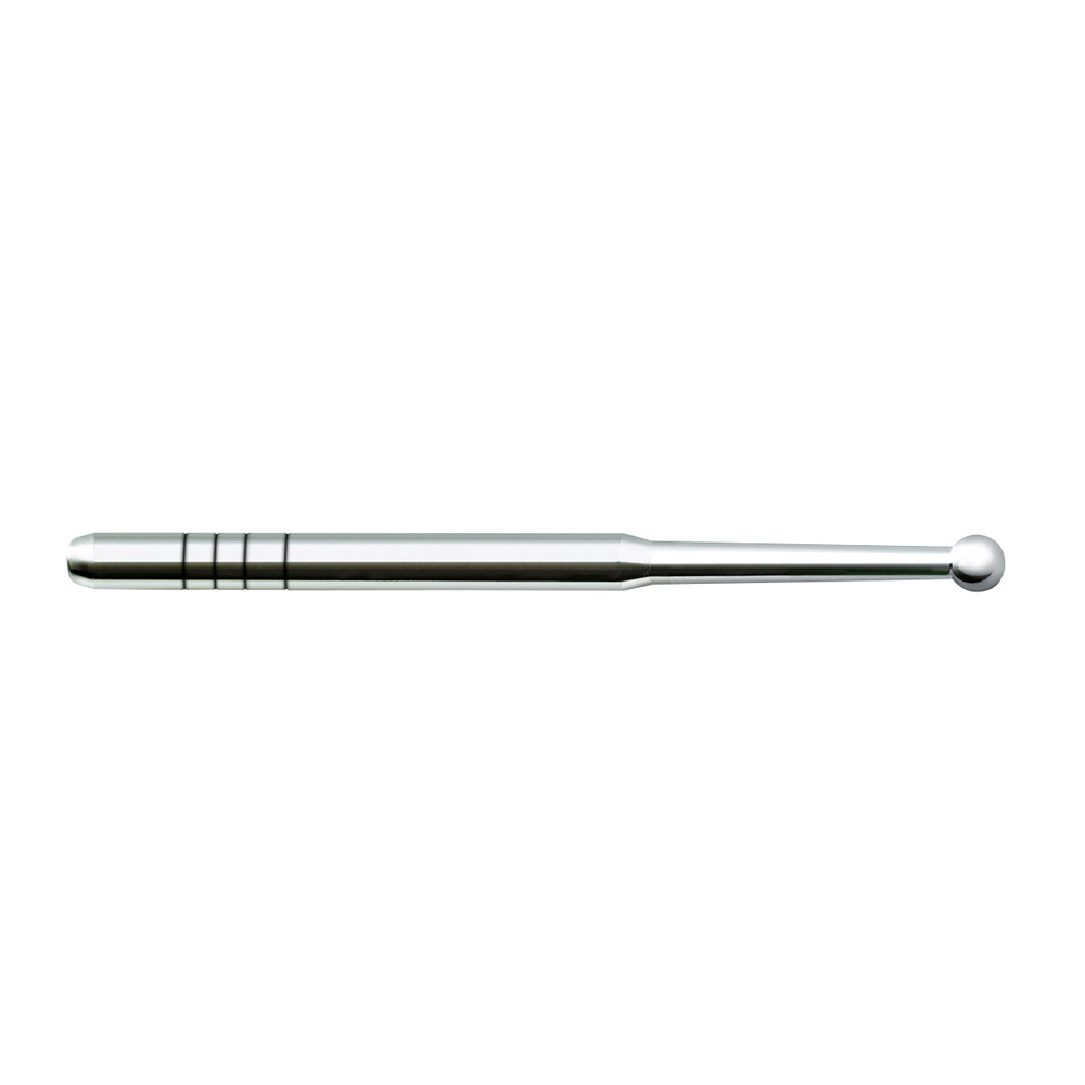 Therma-Cut FG 25mm 014, 6 Stück