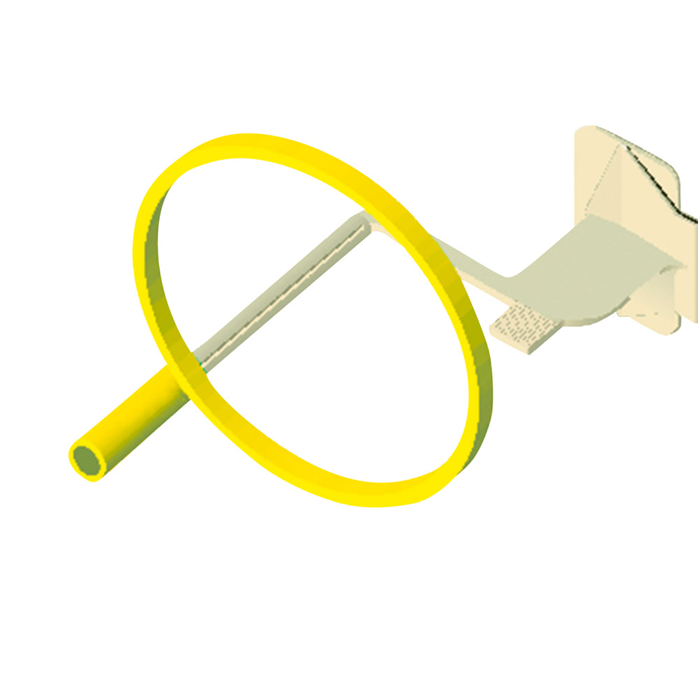 Paro Bite Filmhalter 1770, Packung