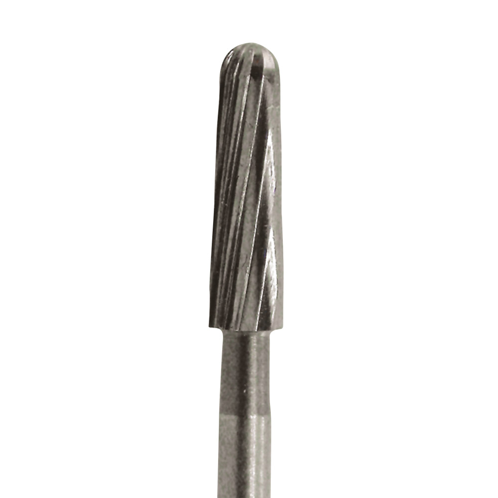 HM Finierer FG 375 R 014, 5 Stück