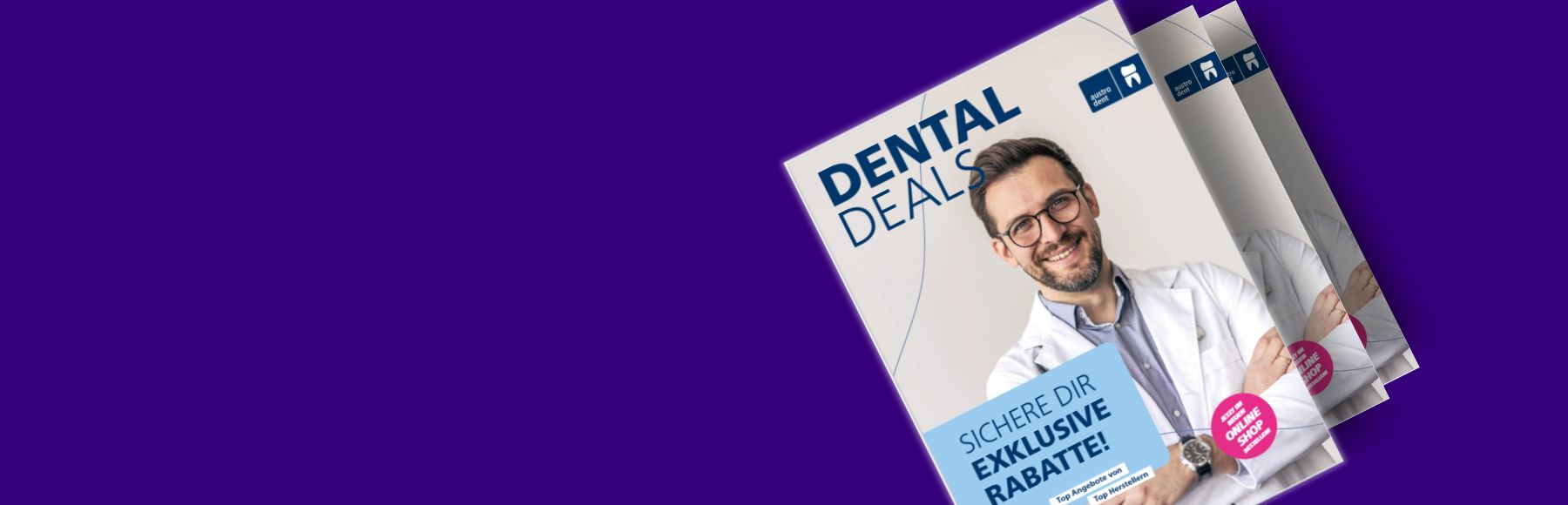 DENTAL DEALS